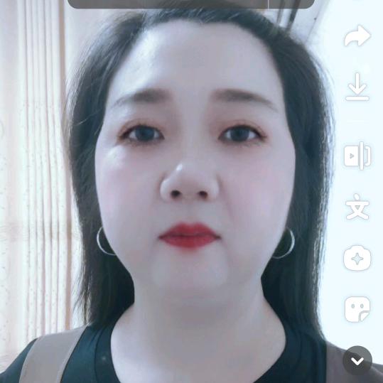湘潭千鸿汽车空调