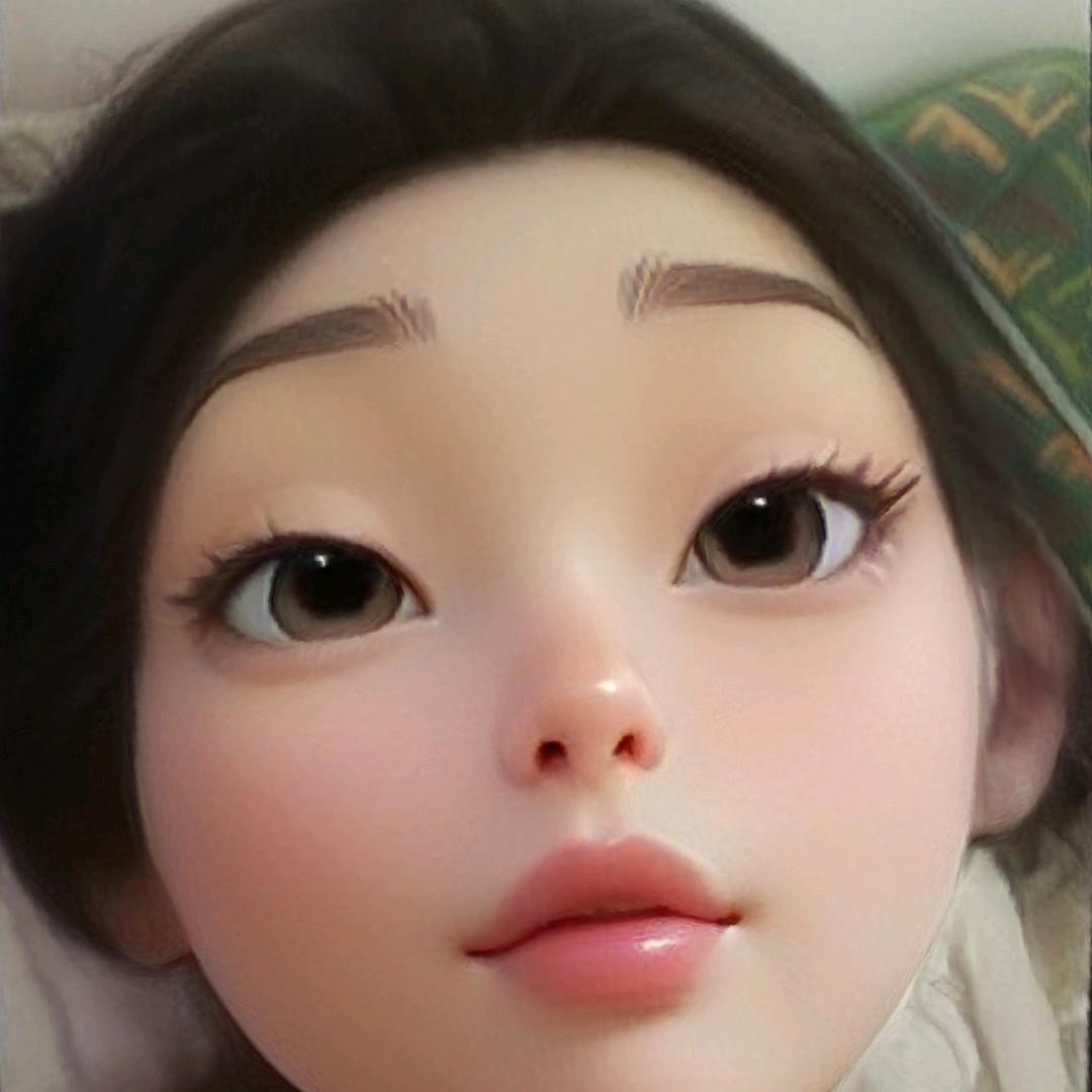 7848