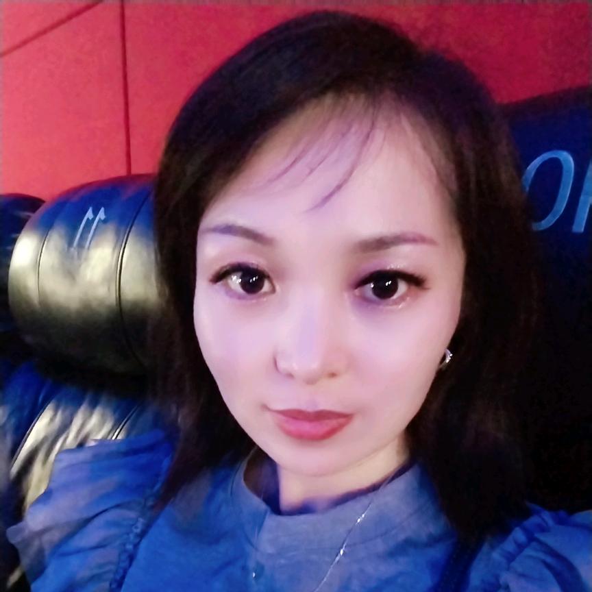 ๓°一笑而鐹ꦿᮁ໊এ᭄゛