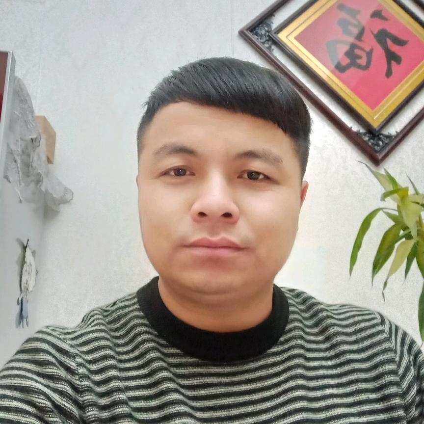 宋前进 批发沙子水泥瓷砖胶地板砖