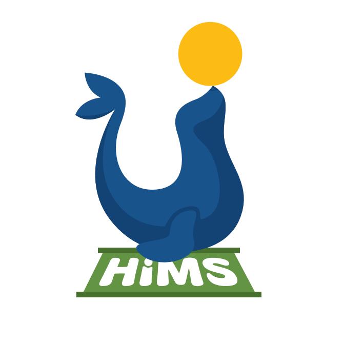 海麦狮HiMS-全球优品折扣仓