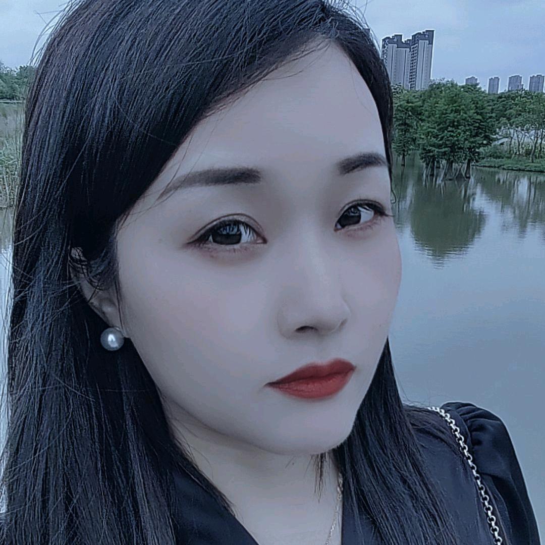 🌈🌈娜娜💞💞💶💶