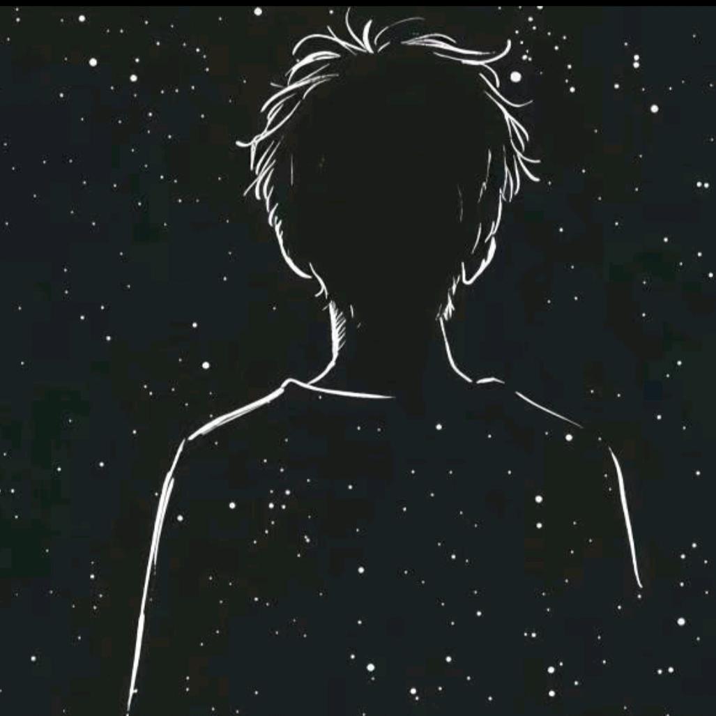 ㅤㅤ图生          ꦿ
