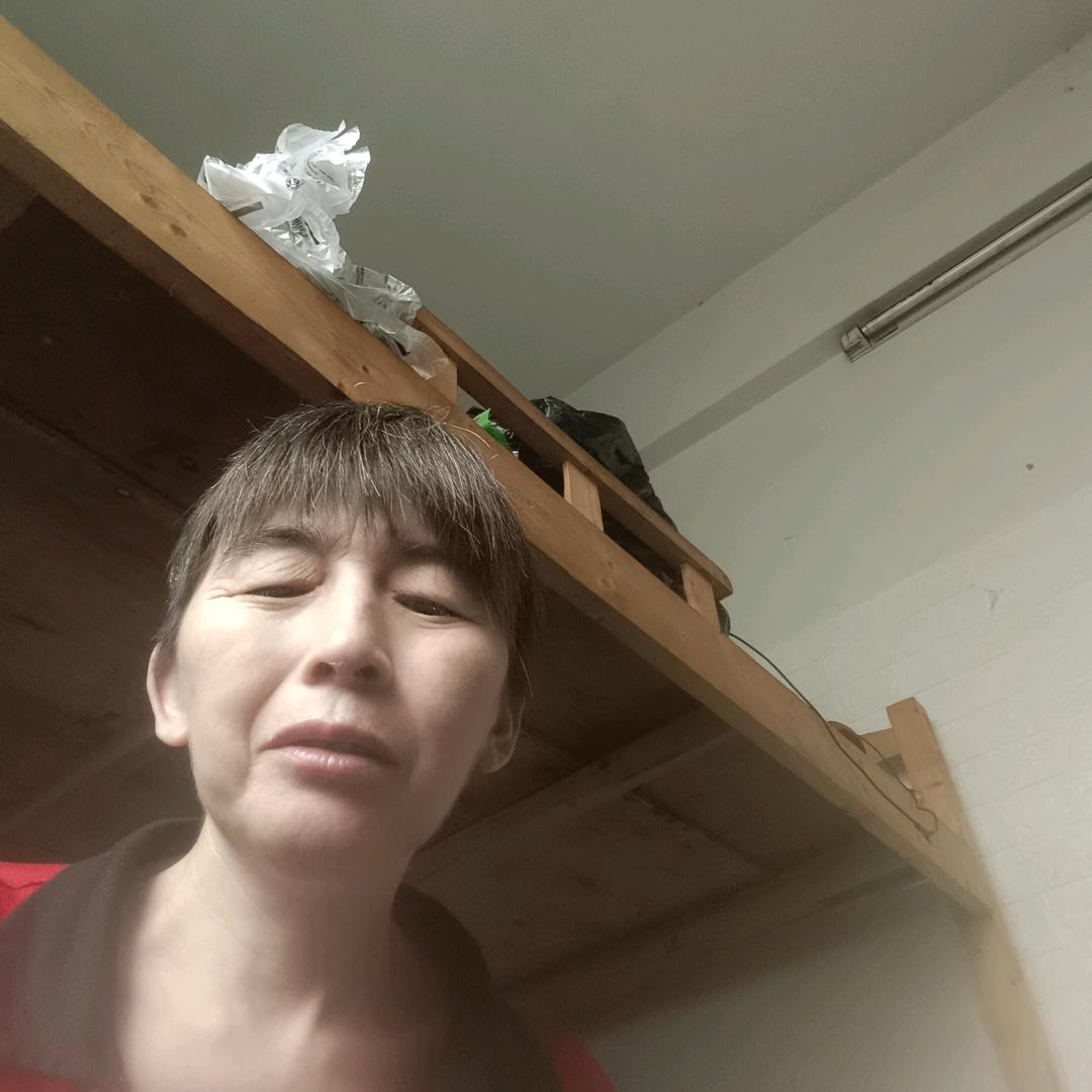 桂花香