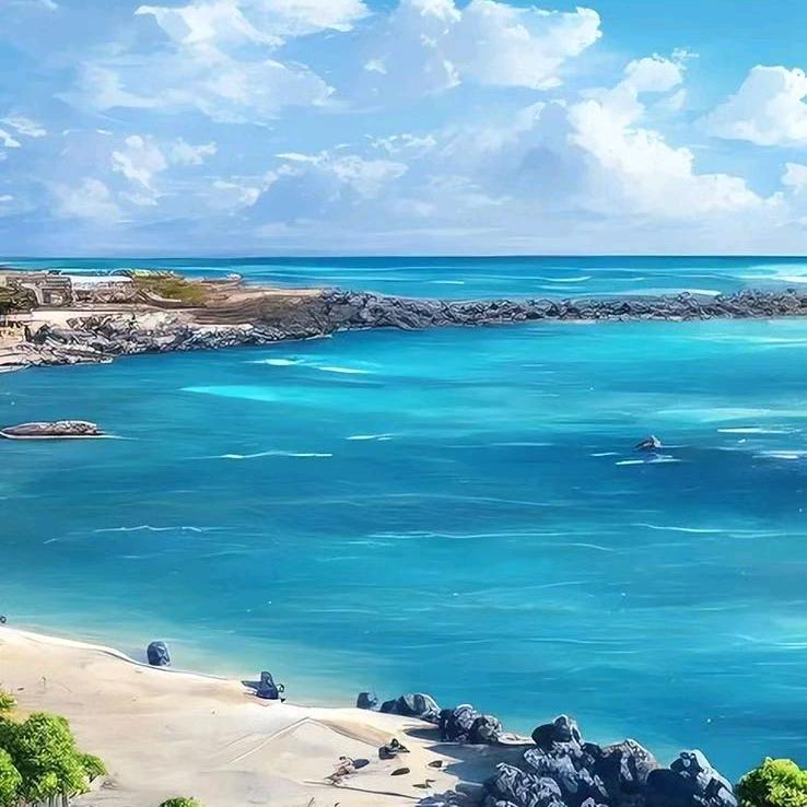 十一月