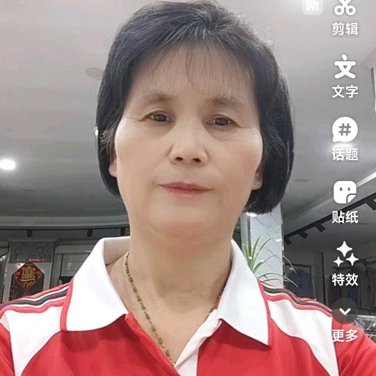 凤姐19：30(停播中)