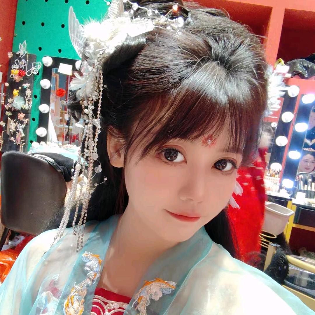 ღ🍒暖心向阳꧔ꦿএ⁵²º电信营业厅