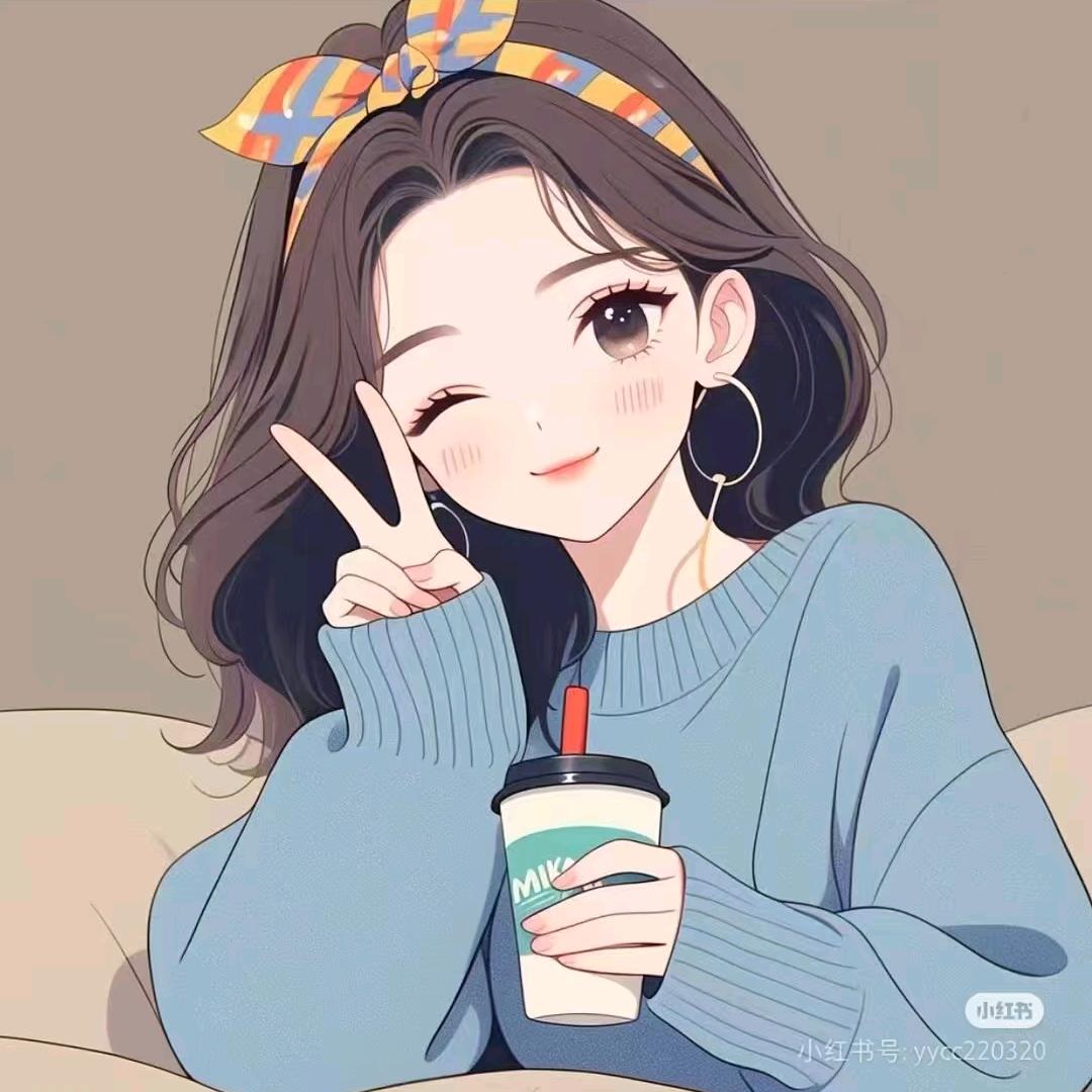 捞起月亮的渔民🌙