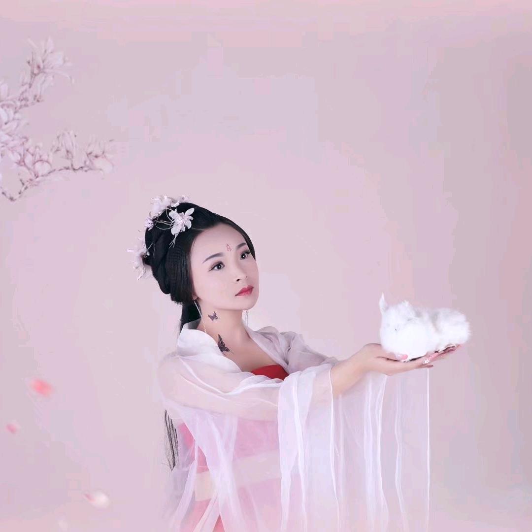 赵小淘