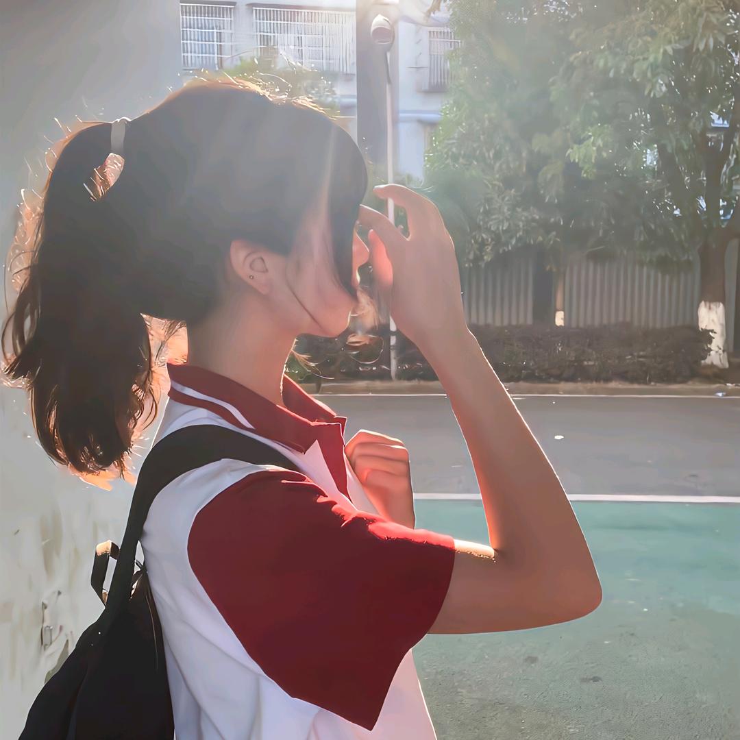 山奈酱