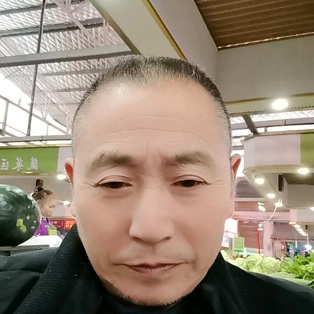 霸气少爷