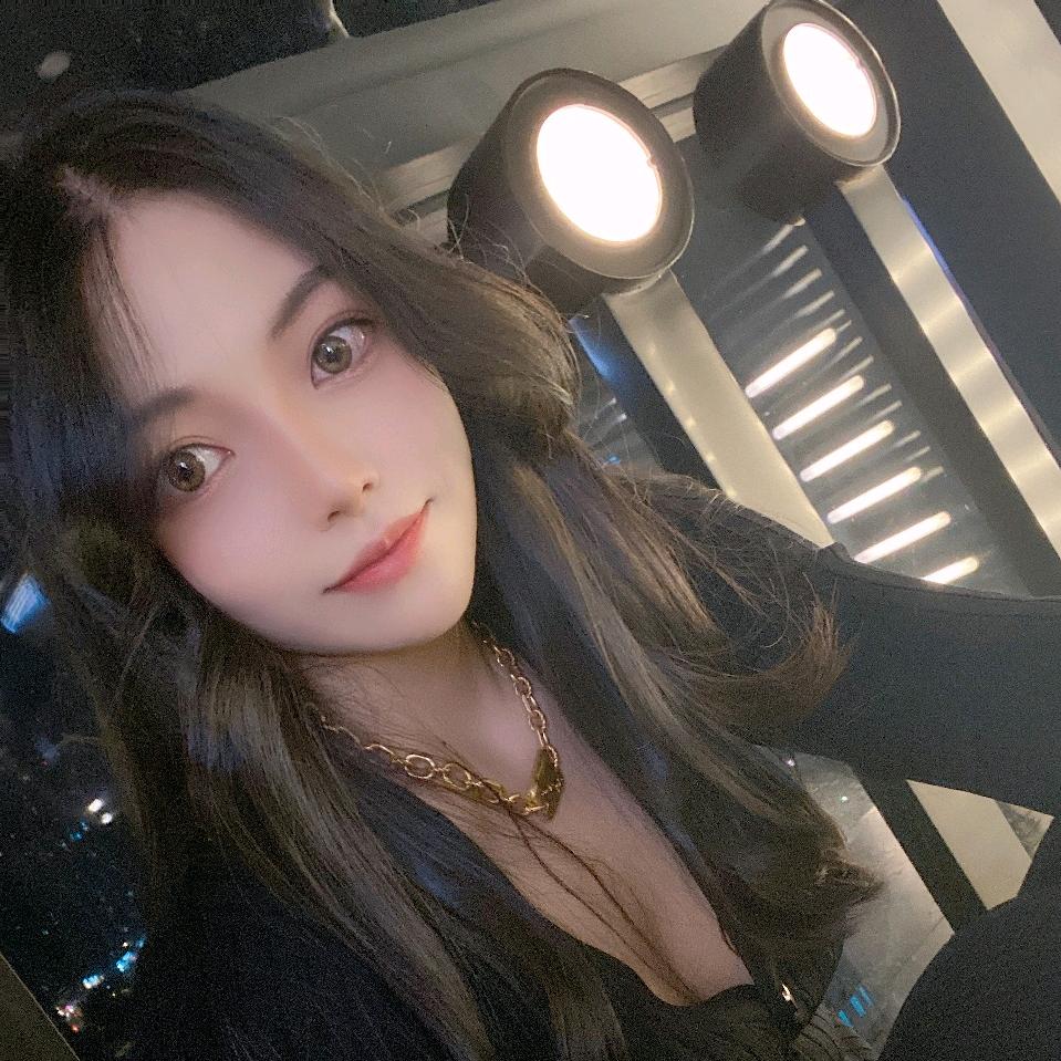 报吃