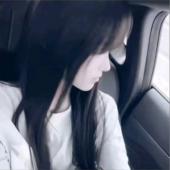冬眠.