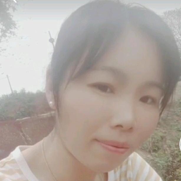 ٩(￥A￥)۶恭喜发财