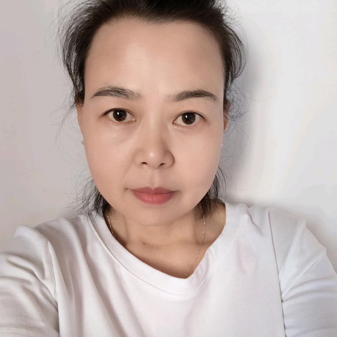 潇洒走一回