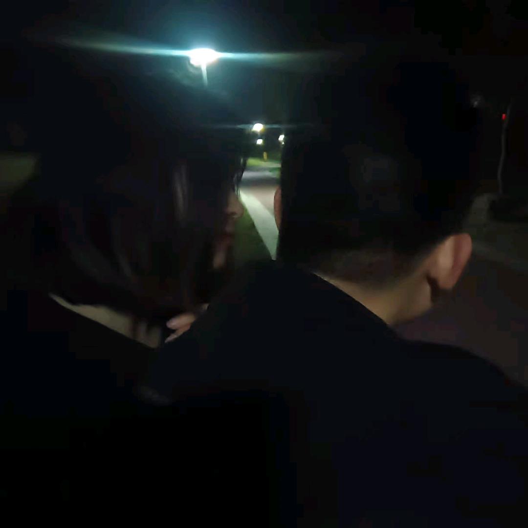 快快早睡