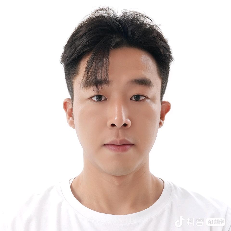 ღ小师傅᭄ꦿ࿐