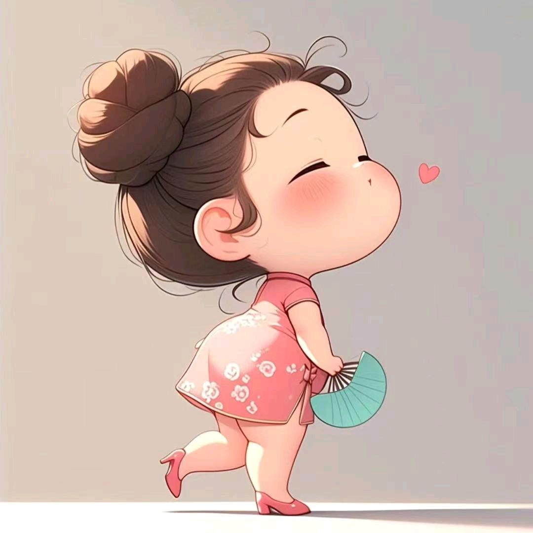 小郭女裝严选