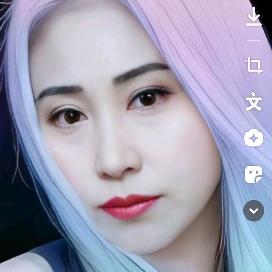 真爱无悔518   815