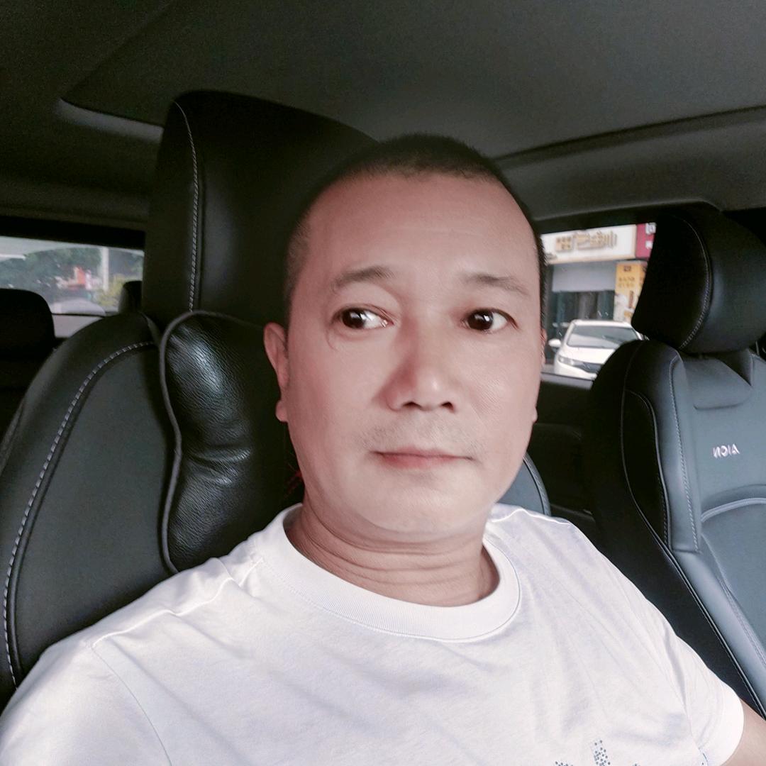 一夕是百年