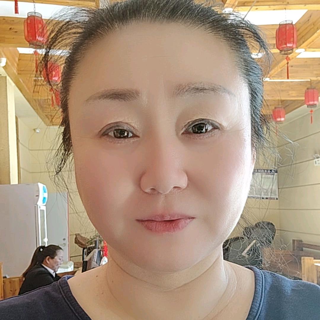 向阳而生