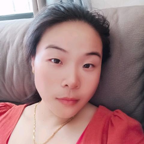萍萍好物@@