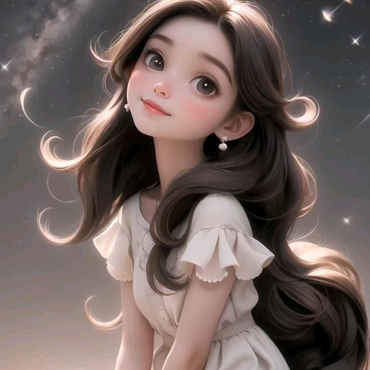 Xiao 萧🌺