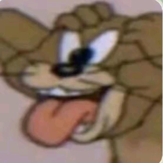 修改