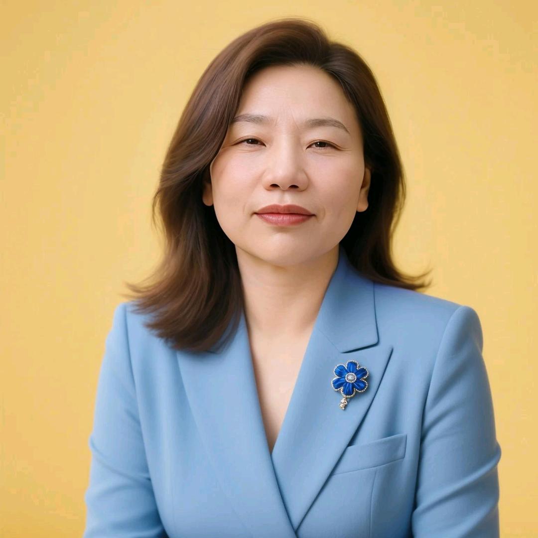 达州装修冉姐
