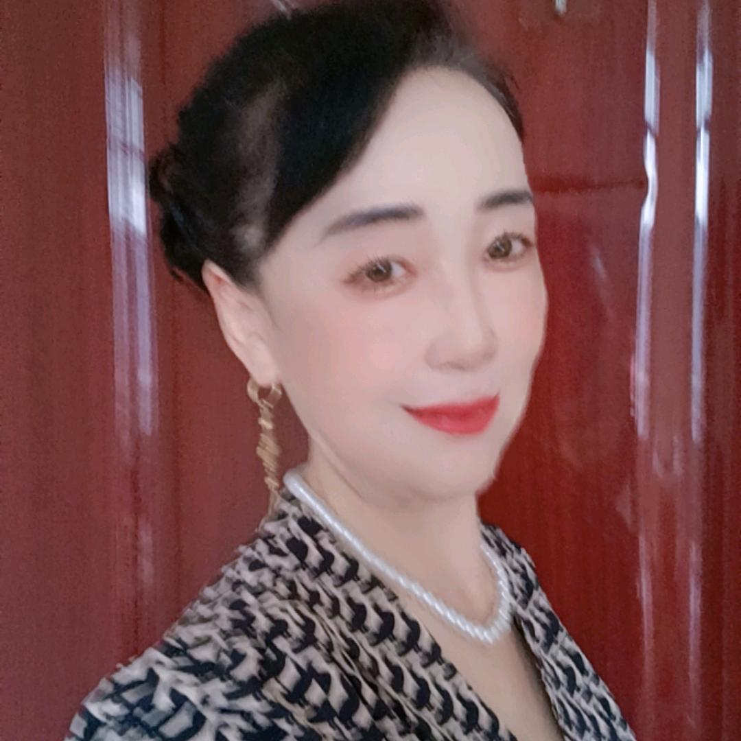 长发彭姐，重庆市，孙家农贸市场