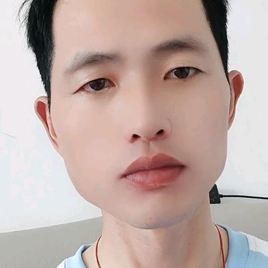 玉哥(晚上8:10分，直播间见)