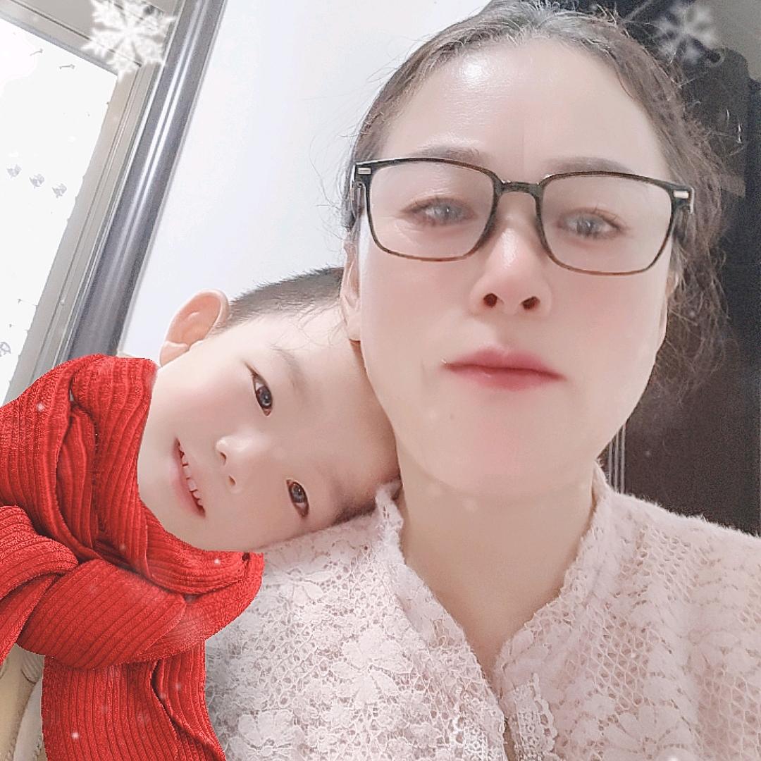 爱自己就是王道加油！