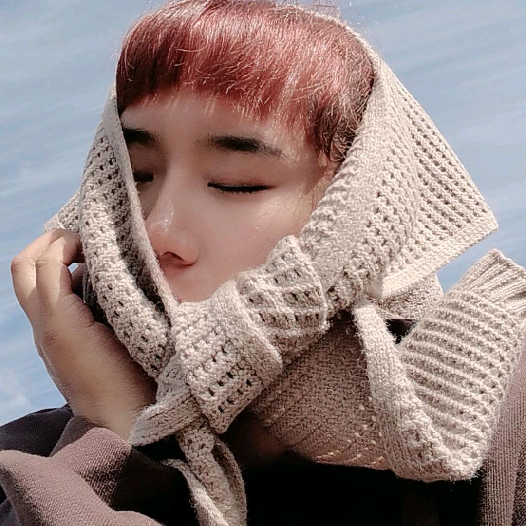 娜宝儿❀