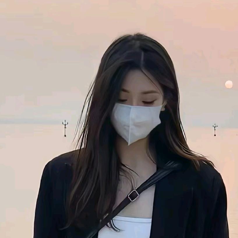 打球别打我脑门