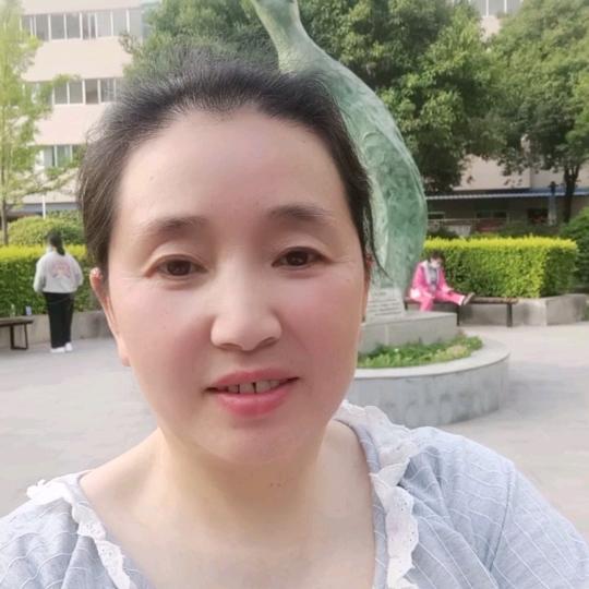宁強窗帘陈姐