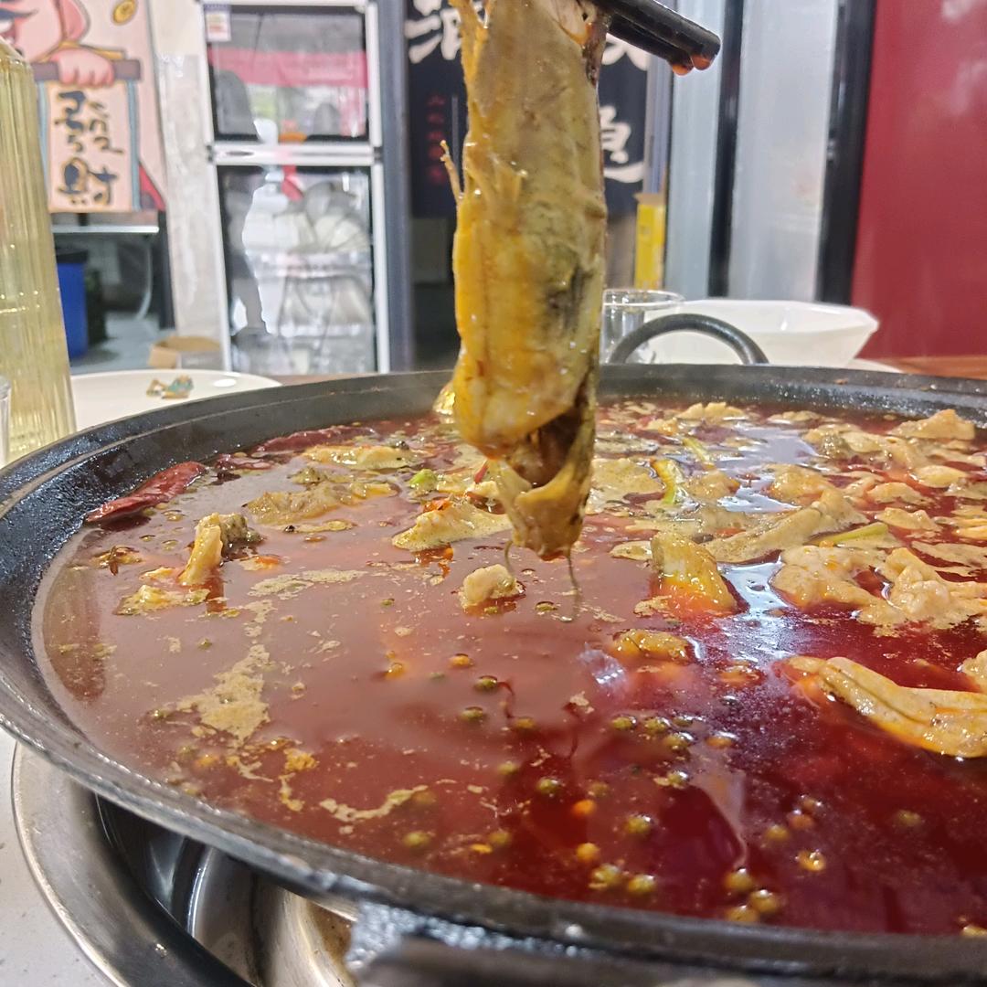 好听音乐
