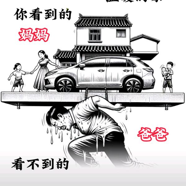 无情哥🇨🇳🌏1️⃣2️⃣🚀🛰