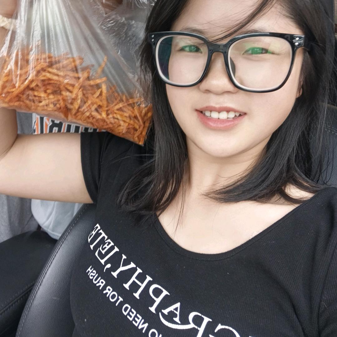 黔小燕食光