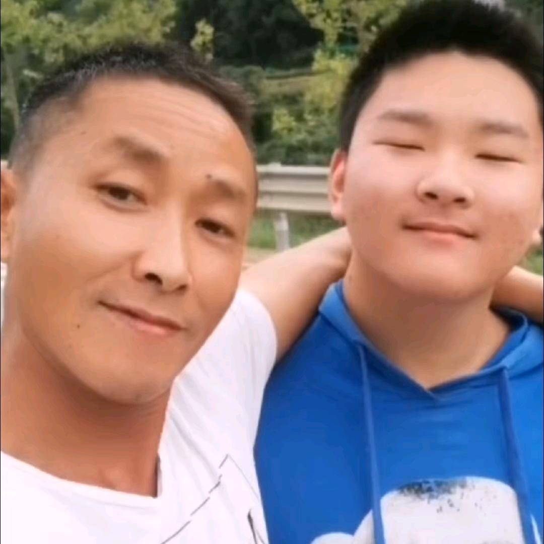 不负遇见