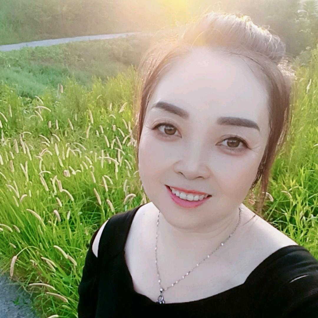越来越好🌷🌷