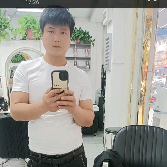 ᏞᎭₑᮨ້໌痴ꦿ守ꦿ᪲₁ᶟ₁: