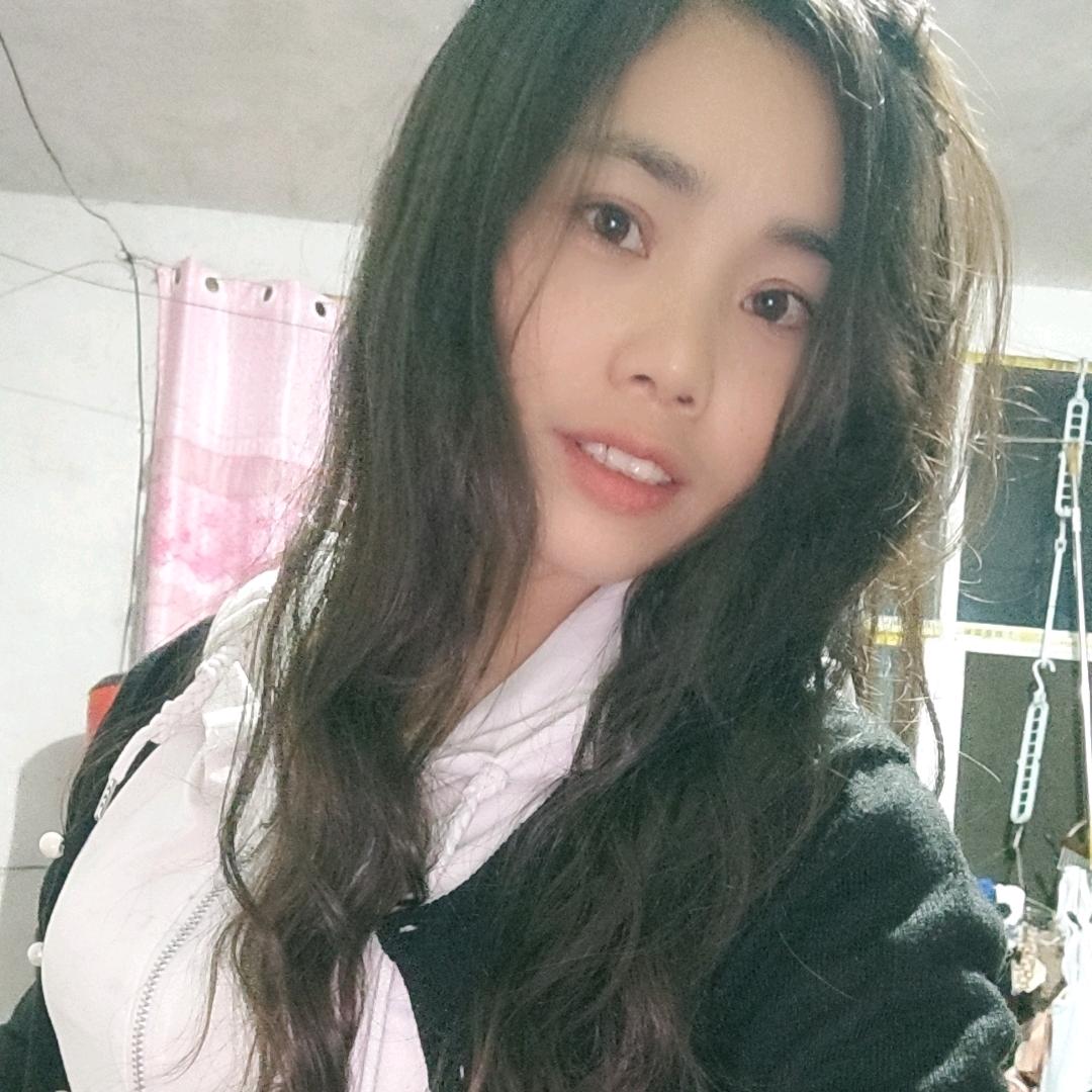 美食的旅行✈️