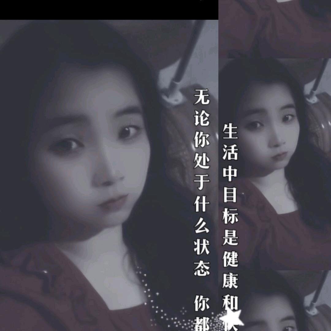 重新再来