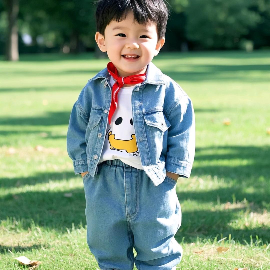 希望：好物推荐