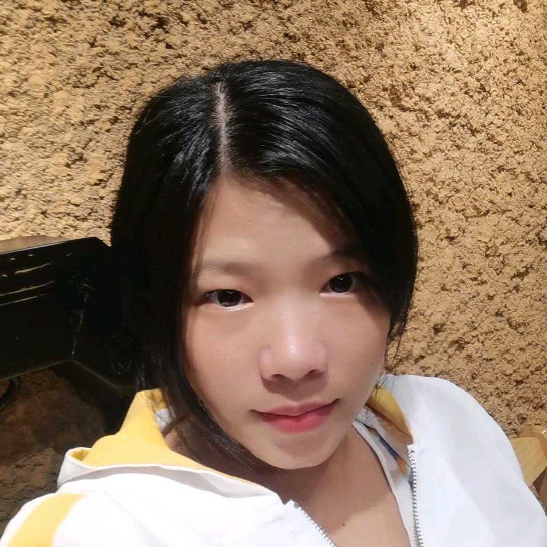 凤妹