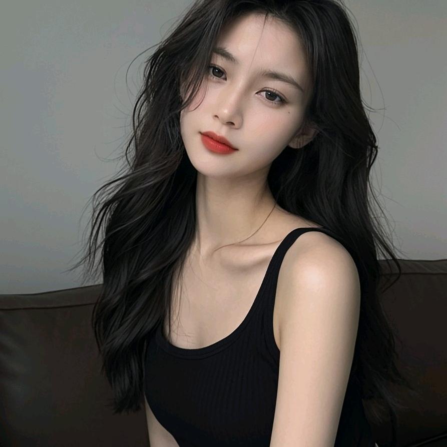@是小啰呀🍀