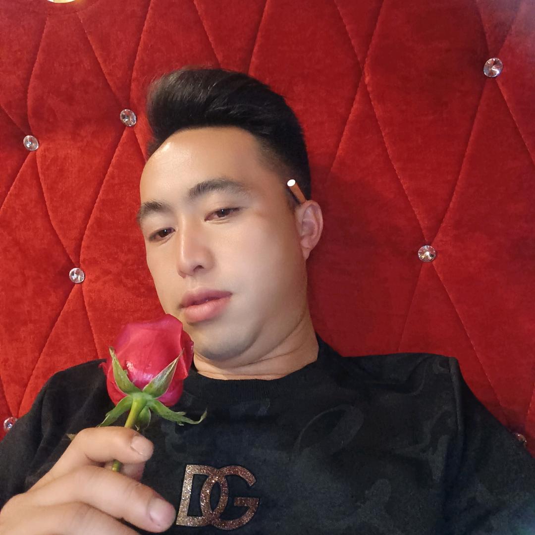 最熟悉的陌生人