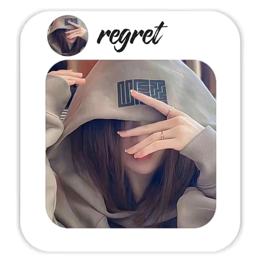 💋🍁茉莉🍁💋