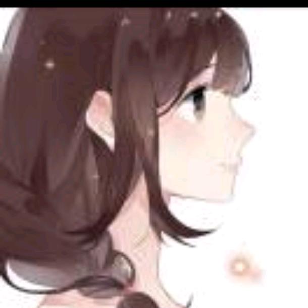 纳澜roro