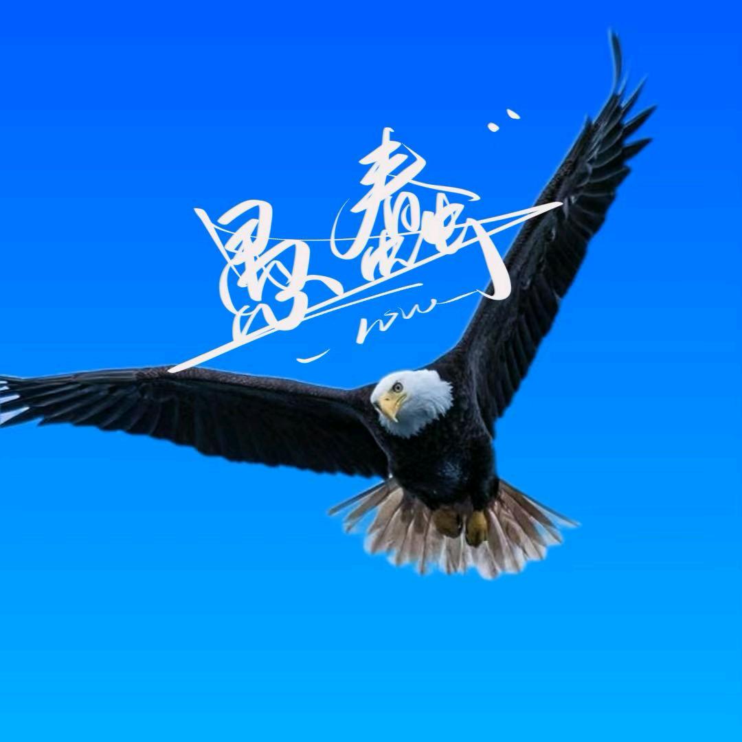 愚蠢